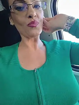 RebeccaNoble's Live XXX Chat