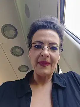 Chat XXX ao vivo de RebeccaNoble