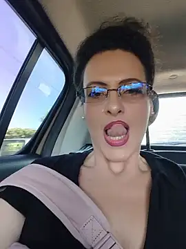 Chat +18 de RebeccaNoble ao vivo
