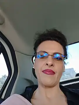 RebeccaNoble's Live XXX Chat