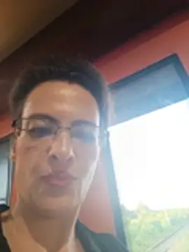 RebeccaNoble's Live XXX Chat