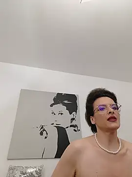 Chatroom XXX en direct de RebeccaNoble