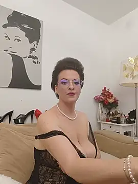 Онлайн чат XXX RebeccaNoble