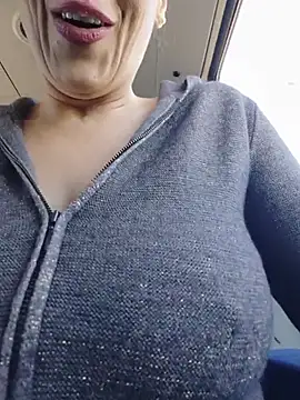 RebeccaNoble Live XXX-chat