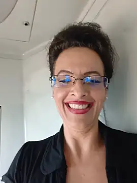 RebeccaNoble – live chatrum