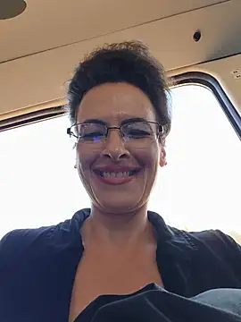 RebeccaNoble Live chatroom