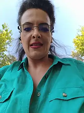 RebeccaNoble's Live XXX Chat