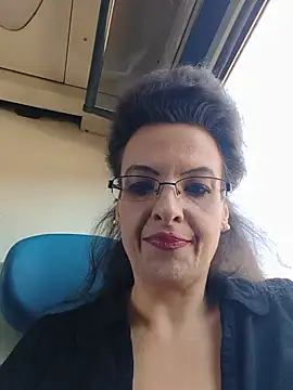 Chat XXX ao vivo de RebeccaNoble