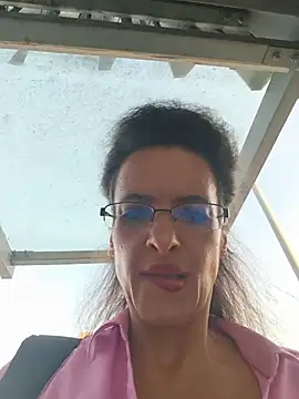 RebeccaNoble Live XXX-Chat