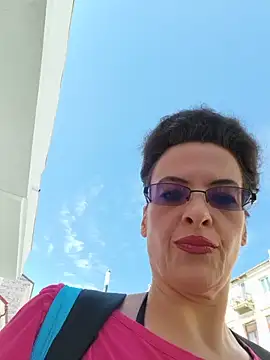 RebeccaNoble Live XXX-Chat
