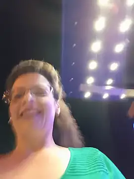 RebeccaNoble Webcamshow