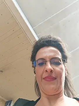 RebeccaNoble's Live XXX Chat
