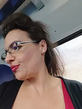 RebeccaNoble Live XXX-Chat
