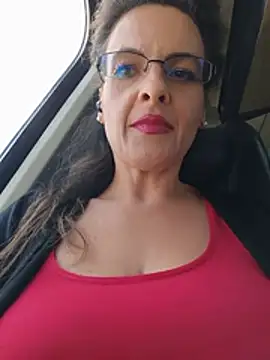 RebeccaNoble Live XXX-Chat