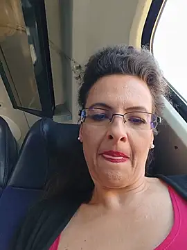 RebeccaNoble – webcam-show