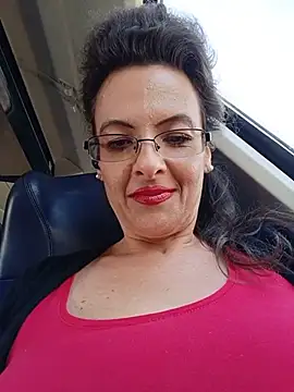 RebeccaNoble – webcam-show