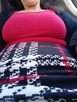 RebeccaNoble 现场XXX聊天