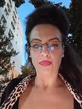 RebeccaNoblen Live XXX chat