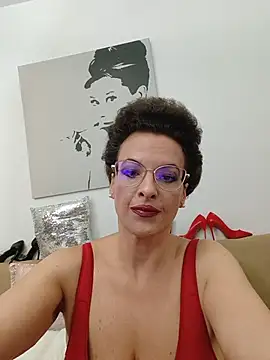 RebeccaNoble Live XXX-Chat
