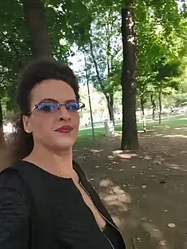 RebeccaNoble's Live XXX Chat