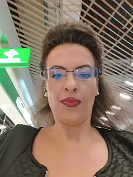 RebeccaNoble Live XXX-chat