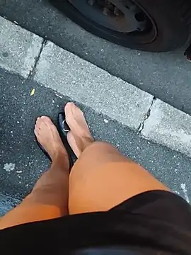 RebeccaNoble Live XXX-chat