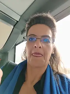 RebeccaNoble Live XXX Chat