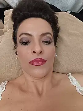 RebeccaNoble Live XXX-Chat