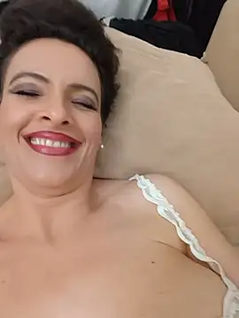 RebeccaNoble 라이브 XXX 채팅