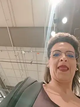 RebeccaNoble 라이브 XXX 채팅