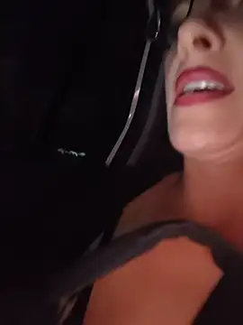 RebeccaNoble's Webcam Show