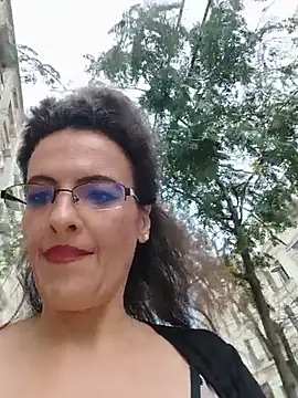 RebeccaNoble – webcam-show
