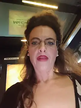 RebeccaNoble's Webcam Show