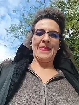 Chat +18 de RebeccaNoble ao vivo