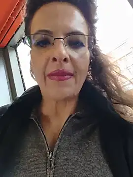 RebeccaNoble Webcamshow