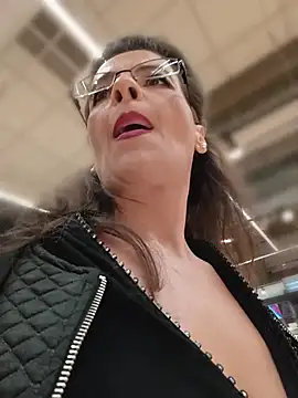 RebeccaNoble Live XXX-Chat