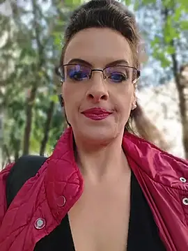 RebeccaNoble Live XXX-chat
