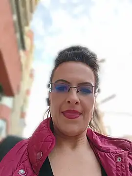 RebeccaNoble Chat XXX live