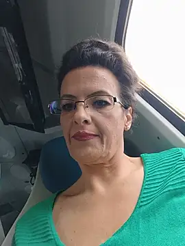 RebeccaNoble Live XXX-chat