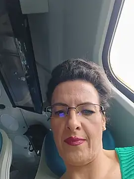 RebeccaNoble Live XXX-chat