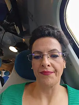 RebeccaNoble Live XXX-Chat