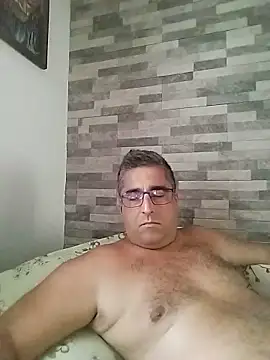 ADRIAN_ADI40のウェブカメラショー