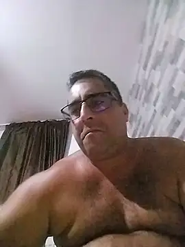 ADRIAN_ADI40 Show Webcam