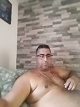 ADRIAN_ADI40 Webcam show