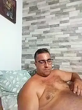 ADRIAN_ADI40 webcam show