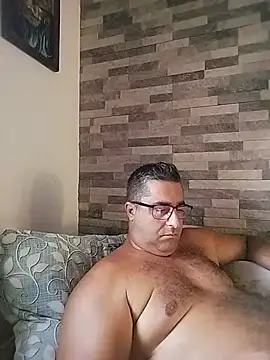 ADRIAN_ADI40 webkamerás műsora