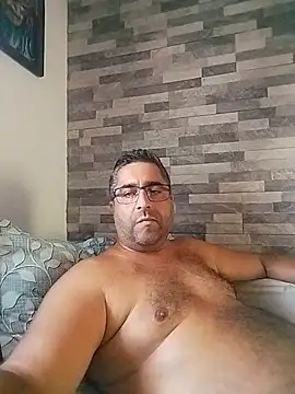 ADRIAN_ADI40 Webcam Show