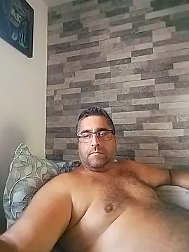 ADRIAN_ADI40のウェブカメラショー