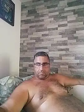 Webkamerová show ADRIAN_ADI40