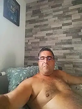 ADRIAN_ADI40 Webcam show